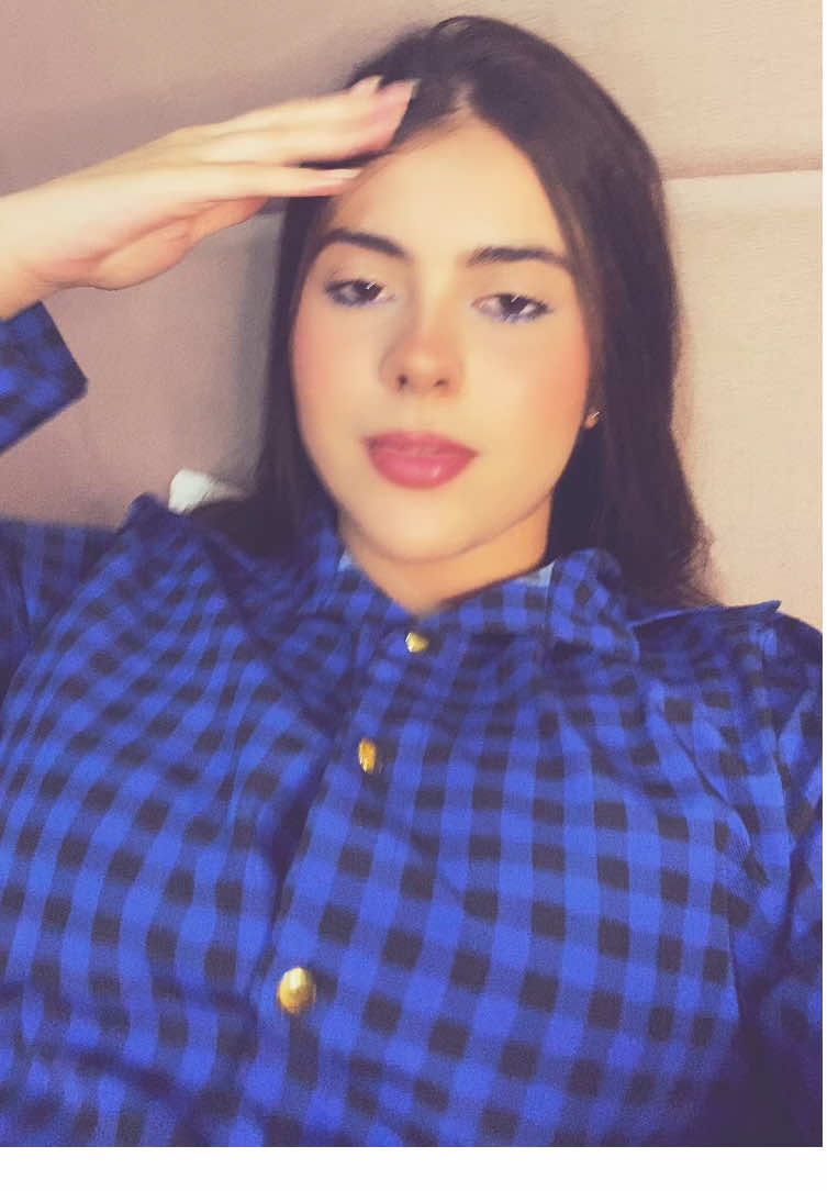 💙