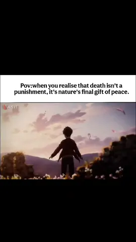 real #quotes #i_m_majestic #status #anime #animequotes #relatable #AttackOnTitan 