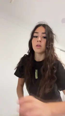 lowk ate