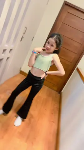 💚💚