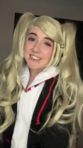 ryuji core or sumth like that | #anntakamaki #anntakamakicosplay #annpersona5 #persona #persona5 #persona5cosplay 