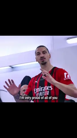 #ibrahimovic #italia #mem #original #оригинал #мем #италияяя