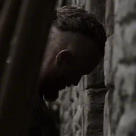 #ragnarlothbrok #ragnar #fyp #explore #foryou #4u 