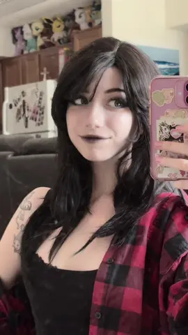 #marceline #cosplay #adventuretime 