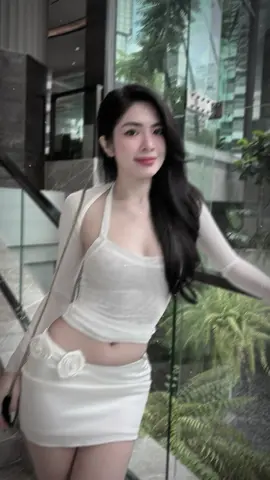 Xin hãy tha thứ cho sự lên cân này của tôi #CapCut #xh #phoidoxinh #fypシ #viral 