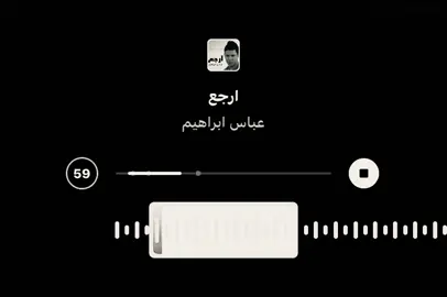 امشي وابوس بصورتكك ! #fyyyyyyppppppppp #fyyyyyyppppppppp #fyyyyyyppppppppp #fyp 
