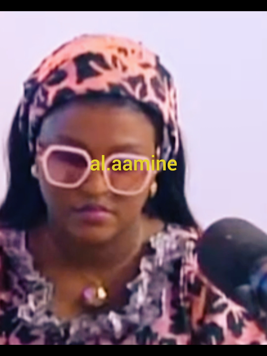 #khassaidcom 