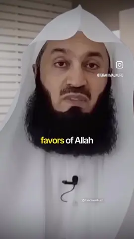#muftimenk 