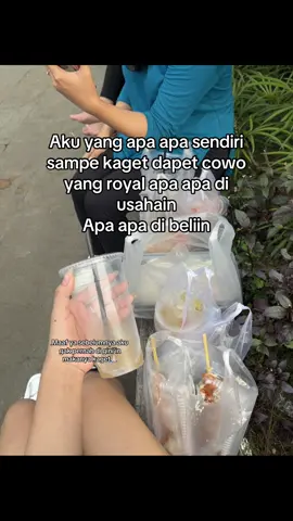 Serius kaget #tamancijantung #laripagi #fypシ #foryou #fyppppppppppppppppppppppp #masukberanda #virall #trend #fypp #katakata 