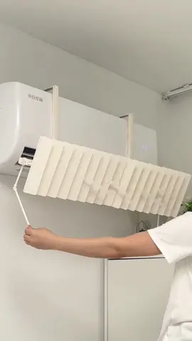 You won’t catch a cold again😏#gadgets #coolgadgets #coolstuff #product #shopping #amazonfinds #amazonmusthaves #LearnOnTikTok #tiktokmademebuyit #fyp 