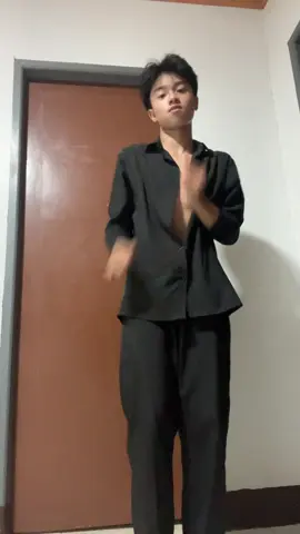 HAHAHWHAHAHAHABABABAHAHAH