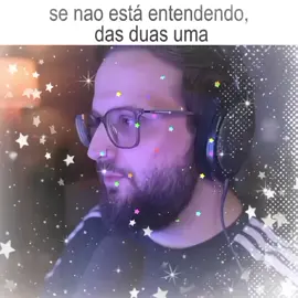 — eu totalmente o cap ;--; @cha wookyung #1 fan #fyppppppppppppppppppppppp #capjoga #alanzoka #dedicated #streamers #nerds 