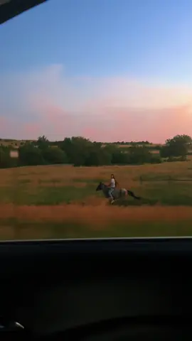 We didn’t plan this race it just happened. Rez things. #fypシ #nativetiktok #IndigenousTikTok  #ndnrelay #rez #summervibes #iykyk #fypシ #fypシ゚viral #southdakota #pineridgereservation #race #fun 