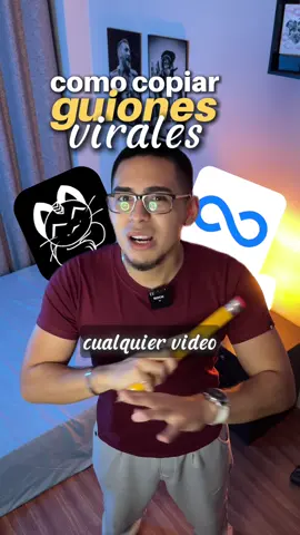 Como hace guiones virales #marketingdecontenido #contenido #marcapersonal #redessociales #redessociales #ideasdecontenido #guiones #marketingdigital 