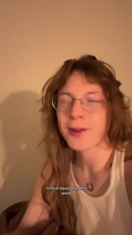 😲☝️