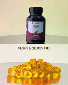 Dr. Herbalist Multivitamin Capsules are made with 100% natural, vegan, & gluten-free ingredients easy to swallow, gentle on your stomach, and packed with nutrients to help you stay energized, fit, and healthy. 60 capsules of clean nutrition, ready to power you every day! #WBHemani #WBbyHemani #Hemani #DrHerbalistbyHemani #DrHerbalistXWasimAkram #Healthylife #healthy #Lifestyle #health #Wellness #fitnessjourney #herbal #natural #CapsuleRange #DietarySupplement #WasimAkram #MadeInPakistan #YOUMATTER