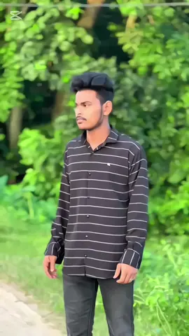 মানুষ দূর থেকে সুন্দর। কাজ থেকে অনেক ভয়ঙ্কর🙄😟 #rmdrana__1  #froyou #video #trending  #vrilvideo  @TikTok @TikTok Bangladesh 