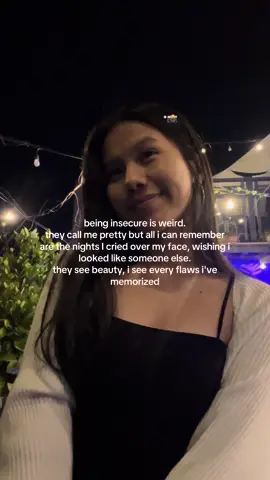 #fyp 