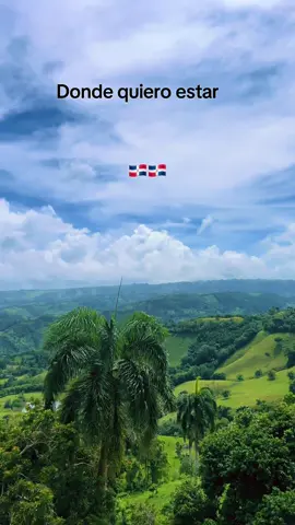 #republicadominicana🇩🇴 #fypシ #parati #viral 