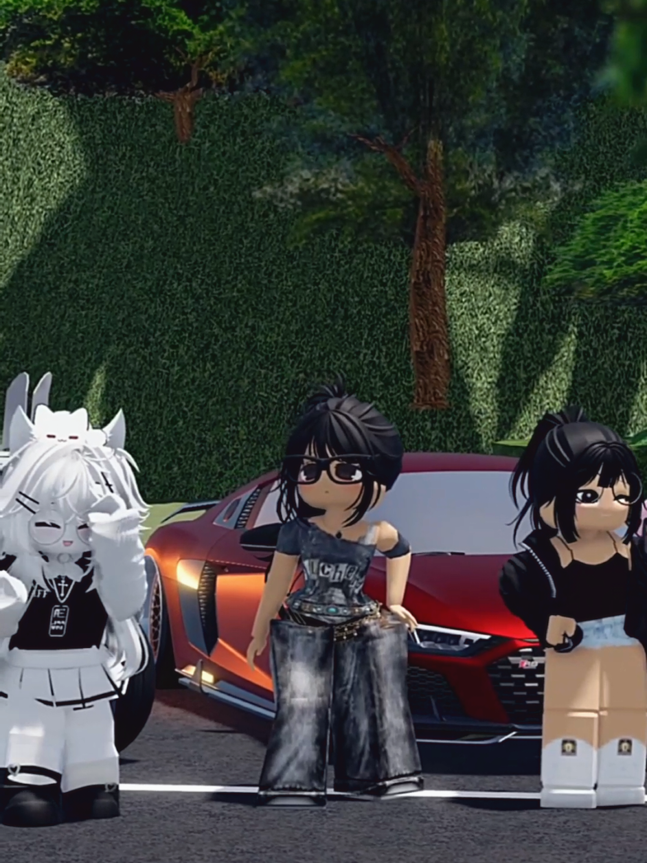 LETS GOO KITA OFFROAD!!! Kita akan Live offroad gaes Jangan Lupa Join. 😎😎 @madeksa_ @julybakers  #roblox #robloxtrend #robloxindonesia #cdid #cdidroblox #robloxindonesia #fyp 