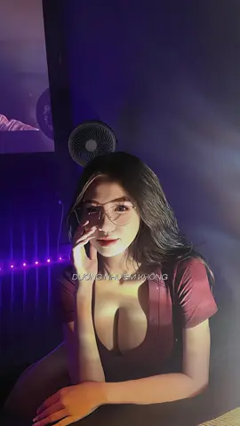 🩷