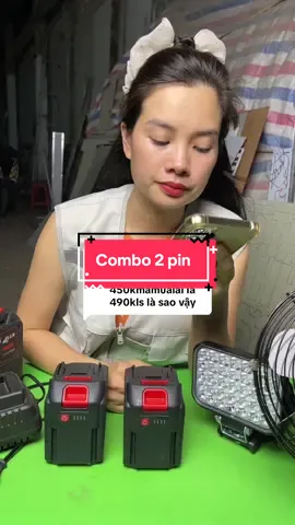 Trả lời @Quang la Nga thủy Nga sơn than Dạ giá từ dưới 490k là mình mua được rồi ạ. #thanhmai92 #pin20cell 