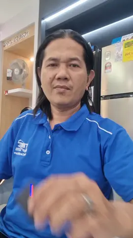 kata kata hari ini untuk juru jual..😊 