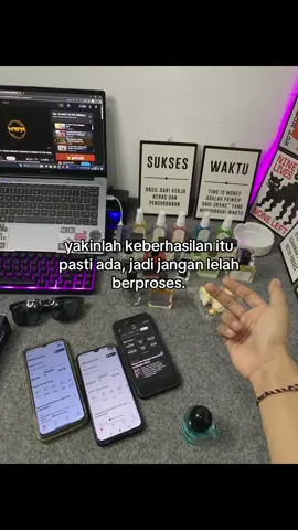 semangat💪🔥#motivasi #affiliate #affiliatetiktok #xyzbca 