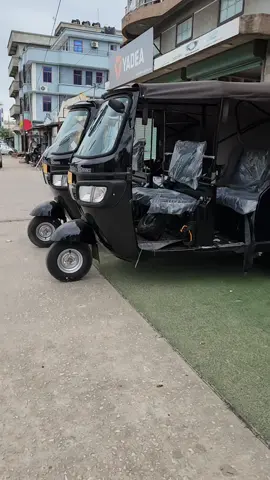 #zanzibar#bajaj#honda#fypp#fyppppppppppppppppppppppp 