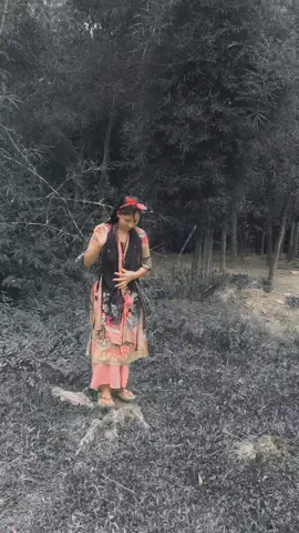 #tiktok #ভাইরাল_করে_দাও #সাপোর্ট_করলে_সাপোর্ট_পাবেন #🥀🥀🌹🌹🌹🌹🌹❤️❤️❤️❤️❤️❤ 
