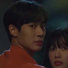 how do they not fall in love  #kdramas #kdramaedit #kdramacouple #Love #them #cute #couple #cuties #onceuponasmalltown #kdrama #edit #chooyoungwoo #edits #joy #drama #dorama #kdramatiktok #dramatiktok #kdramaedits 
