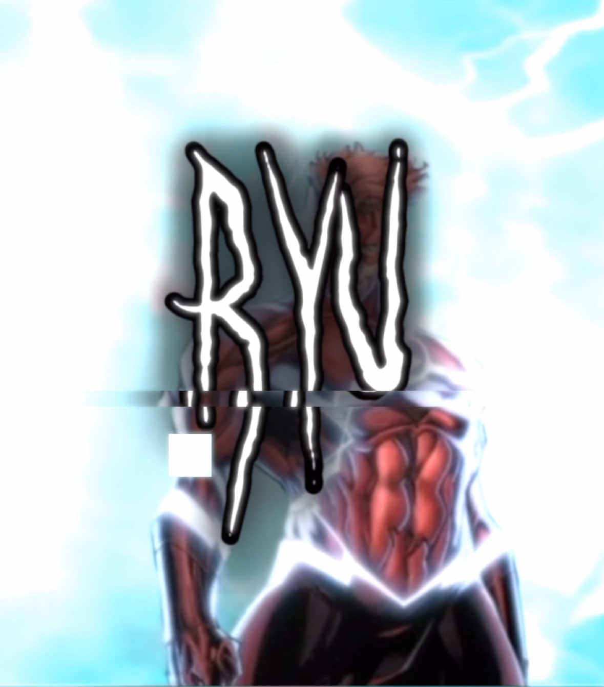 Wally west edit animation @priixor stop frames @Chaceglw tuts #fyp #foryou #viral #wallywest #theflash 