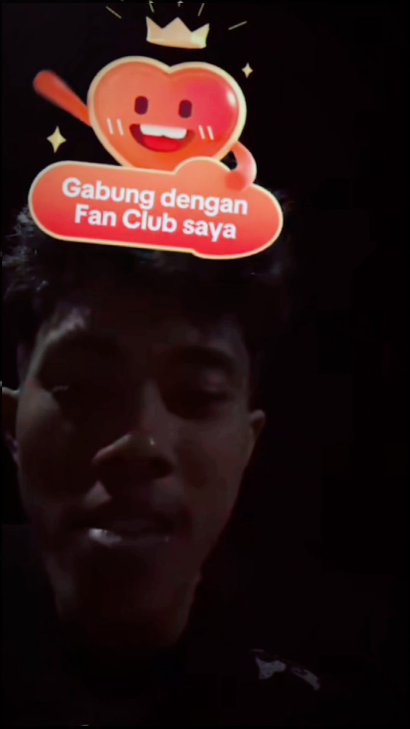 Live Terbaru Mas Iyun🔥🔥#masiyun #oscarfarm #sobatngaret #fypシ゚ #kandangsobatngaret #creatorsearchinsights #livemasiyun #CapCut 