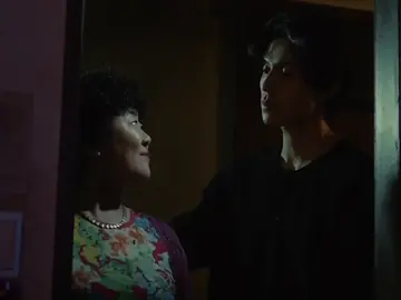 following the words “be grateful i raised you” is the implied clause “instead of killing you or leaving you for dead” #seomoonjo #mseom #strangersfromhell #mommyissues #yoonjongwoo #seomoonjoedit #mseomedit #strangersfromhelledit #yoonjongwooedit #fyp #foryou 