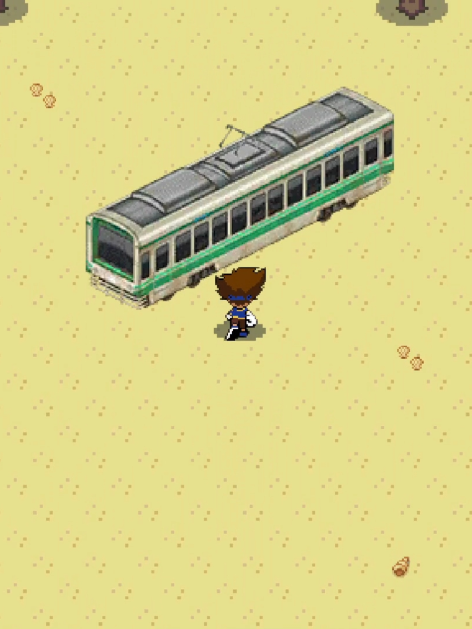DIGIMON BLACK WHEEL - NOVEDADES #Digimon #Pokemon #GAMING #Game #RPGMAKER #RPG #DIGIMONBLACKWHEEL 