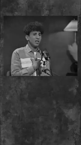 جان افضل خيار #شعراء_وذواقين_الشعر_الشعبي🎸 #الشعب_الصيني_ماله_حل😂😂 #يا_حسين #الشعب #سمير_صبيح 