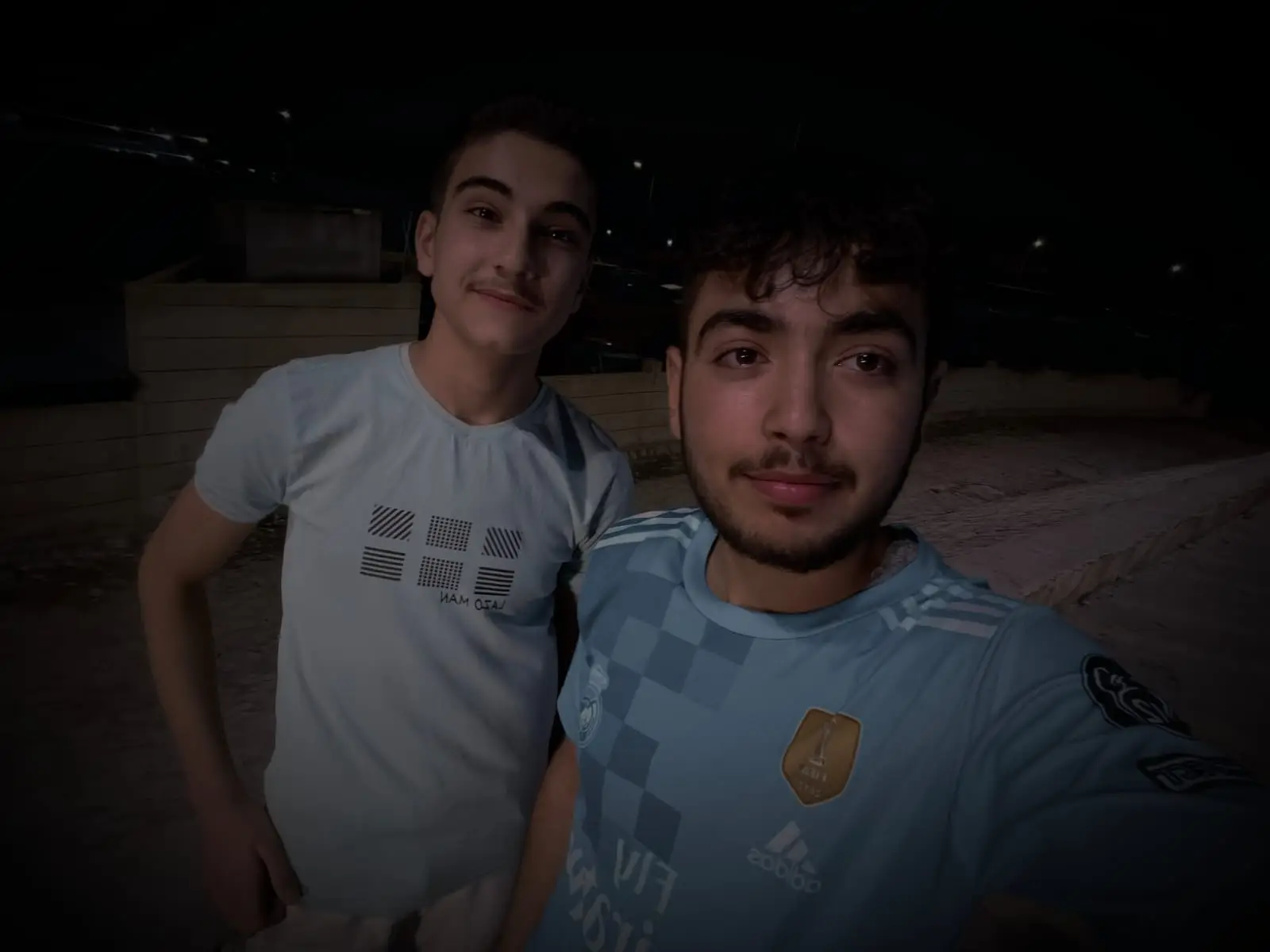 💜😘 . . @زين | ZAIN  #ادلب #الدانا🌸❤️😍 