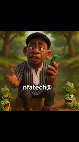 Fama kaye wouyou🤣🤣 #viralditiktok #diomayemoysonko #pourtoi #tittoksenegal🇸🇳🇸🇳 #gambian_tiktok🇬🇲🇬🇲 #tiktok_usa🇺🇸 #ia 