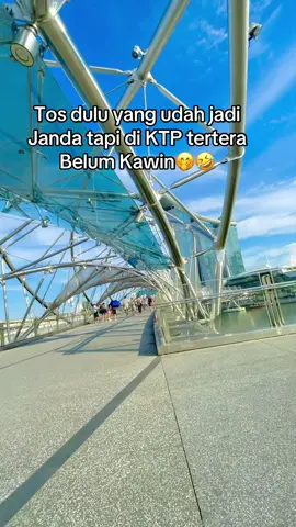 #singapore #fyppppppppppppppppppppppp 