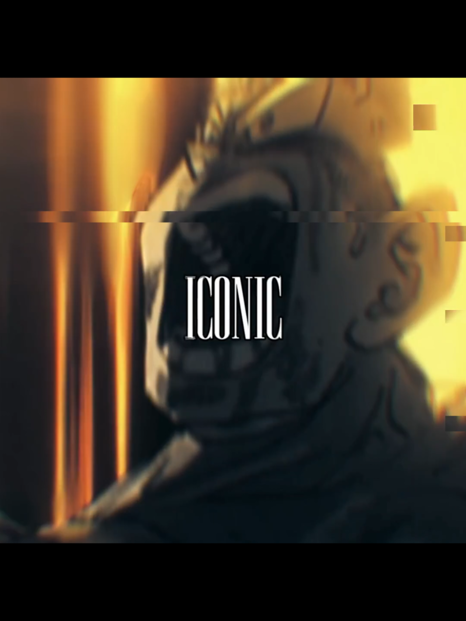 The Legendary Super Saiyan // Goku Edit // Short Edit 🫩 #dbz #dragonball #edit #fyp #fyppp #targetaudience #goviral 