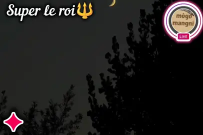 MÔGO MĀGNI#viralditiktok #CreateWithEffects #vue #like #fyp #foryoupage #malitiktok🇲🇱 @💫super le roi💫 @💫super le roi💫 @💫super le roi💫 