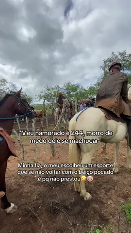 🤡🤡🤡 #vaquejadanaveia #fyp #vaqueironordestino #fyp 