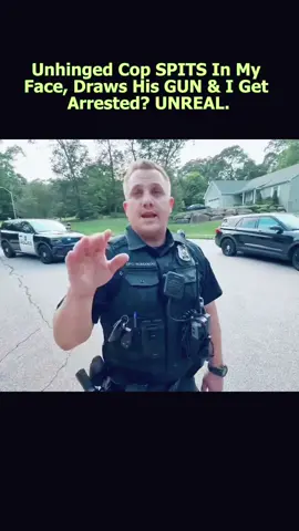 Part 3 😳😳😳#usa #cops 