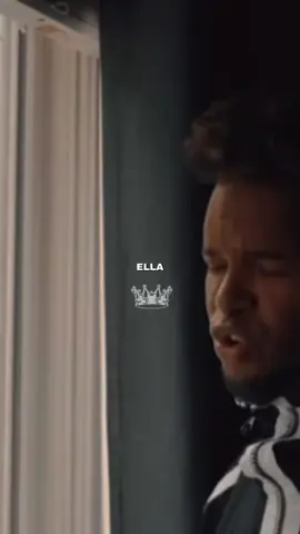 #redimi2#ellayanocreeenelamor#musica #musicacristiana #videos #fyp #foryoupageofficiall #viral #paratiiiiiiiiiiiiiiiiiiiiiiiiiiiiiii 