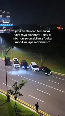 Amin paling banter ✈️ Pilot by @zenixleo #deons2gd #fypシ゚viral #foryou 