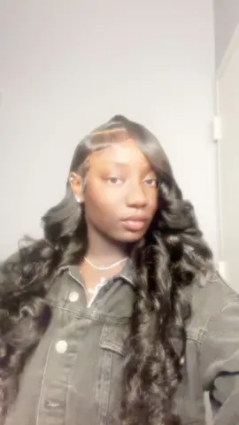 🤌🏾🤭. #fyp #viral #trending 