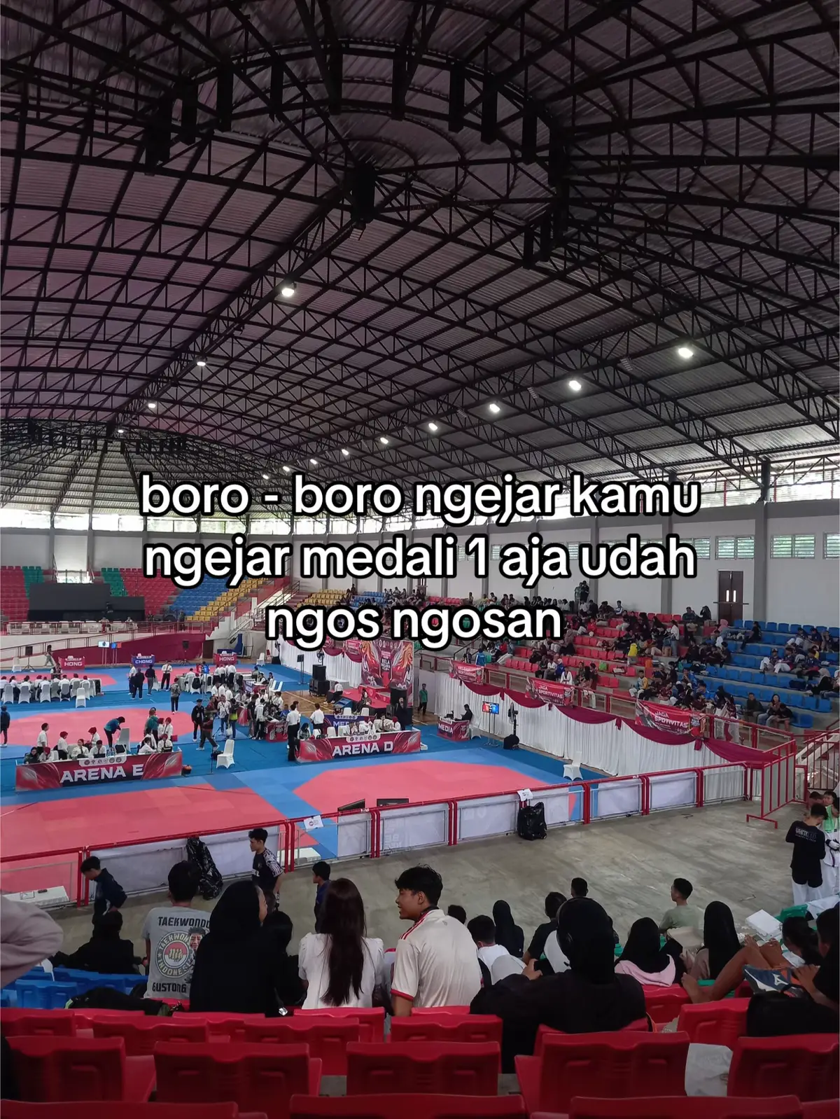 #xybca #taekwondo #trendingtiktok #fypage 