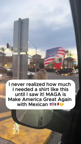 México 🇲🇽 Helps U.S.A 🇺🇸with Texas flooding. Thats Love ❤️ #news #parati #viral #fyp #texas #gulfofmexico #mexican #mexico #standupforwhatyoubelieve #chingatumaga #mexicansaintgoinganywhere #immigrant #modelo #jerseyshore #cervera #falldealsforyou #diademuertos #trending #shirt #fyp #fypシ 