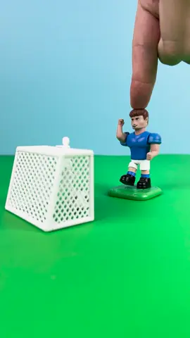 The FIFA Club World Cup Final is here - bring the heat AND the tiny kicks⚽😎🔥 Celebrate with the World’s Smallest MLS Ball Set and MLS Kicker - big league fun in a micro size!🏆 #SuperImpulse #SuperImpulseToys #WorldsSmallest #WorldsSmallestMLSBallSet #WorldsSmallestMLSKicker #FIFA #FIFAClubWorldCup #MLS #Soccer #SoccerToys #Sports #SportToys #FIFAWC