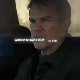 #fyp #foryoupage #tiktok #tvshow #edit #dexter 